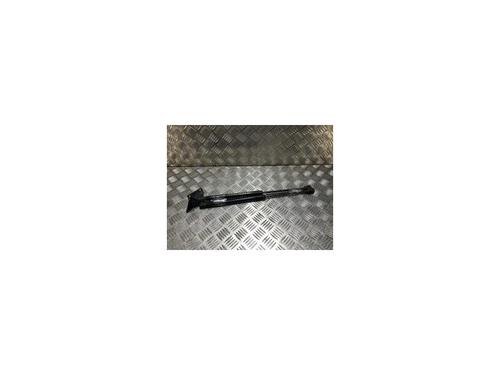 Used Tailgate lift support PEUGEOT 3008 I MPV (0U_) 1.6 HDi (114 hp) 27521006
