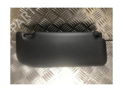 Left sun visor PEUGEOT 208 I (CA_, CC_) 1.6 GTi | BP26301119I1 