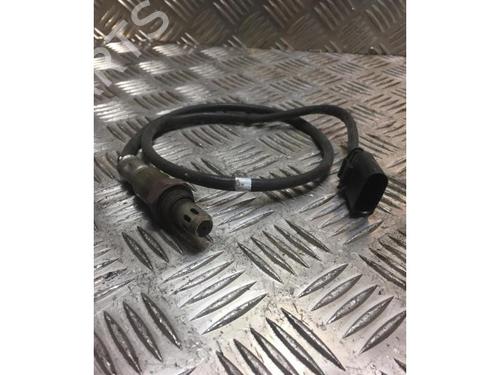 Elektronisk sensor VW GOLF VII (5G1, BQ1, BE1, BE2) 1.4 TSI | BP25306886M84 