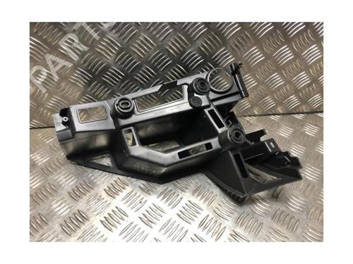 Rear bumper bracket PEUGEOT 3008 II SUV (MC_, MR_, MJ_, M4_) 1.5 BlueHDi 130 | BP25307167C159 