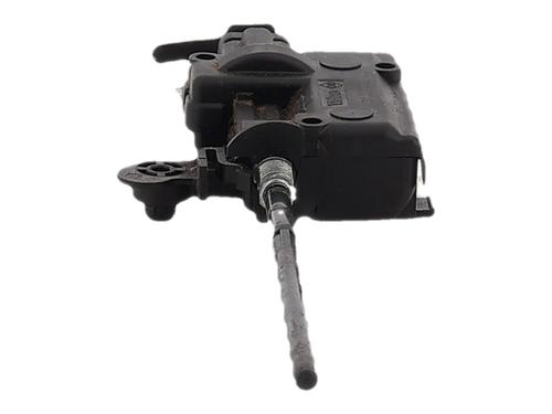 Switch RENAULT SCÉNIC III (JZ0/1_) 1.5 dCi | BP37670571I30 - Image 4