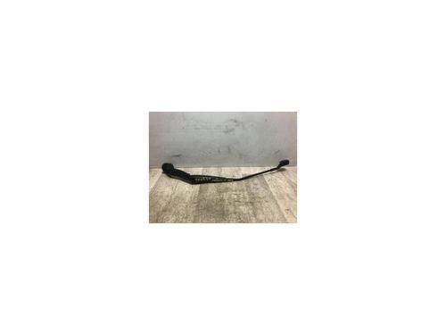 Used Front windshield wiper arm RENAULT SCÉNIC IV (J9_) 1.2 TCe 115 (115 hp) 23035327