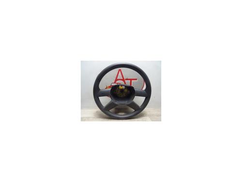Used Steering wheel VW GOLF V (1K1) 1.9 TDI (105 hp) 12965867