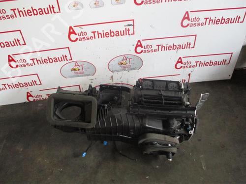 Used Heater matrix box VW GOLF PLUS V (5M1, 521) 1.9 TDI (105 hp) 28286776