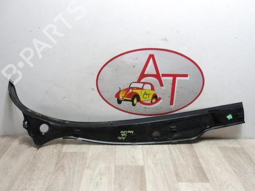 Used Scuttle panel PEUGEOT 206+ (2L_, 2M_) 1.4 i (2LKFWA, 2MKFWA) (75 hp) 20619817