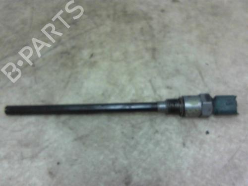 Elektronisk sensor PEUGEOT 207 (WA_, WC_) 1.4 HDi | BP13455282M84 