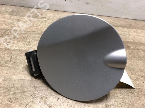 Used Fuel flap FORD KA (RU8) 1.2 (69 hp) 15968547