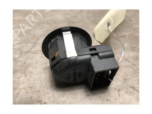 Mirror switch FORD STREET KA (RL2) 1.6 | BP20634153I25 