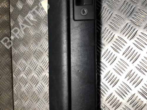 Used Glove box MERCEDES-BENZ G-CLASS (W463) 300 GD (463.327, 463.328) (113 hp) 31197524