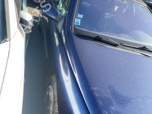 Used Parts RENAULT LAGUNA I (B56_, 556_) 1.9 dTi (B56J) (98 hp) 4426247