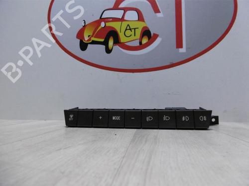 Switch LANCIA YPSILON (843_) 1.4 16V (843.AXC11, 843.AXC1B, 843.AXC1A) | BP12987373I30 