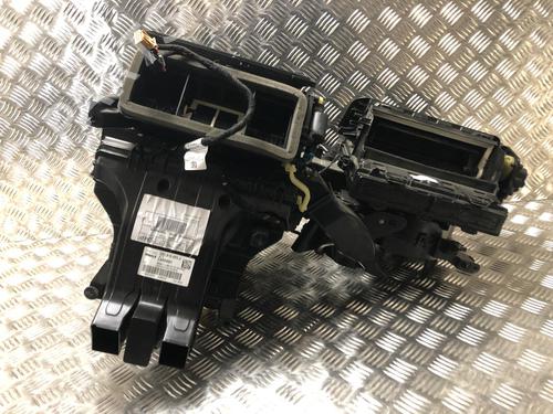 Heater matrix box SEAT ARONA (KJ7, KJP) 1.0 TSI | BP31244937M61 - Image 4