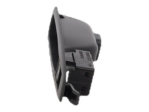 Left rear window switch RENAULT CAPTUR I (J5_, H5_) 0.9 TCe 90 | BP36809128I29 - Image 2