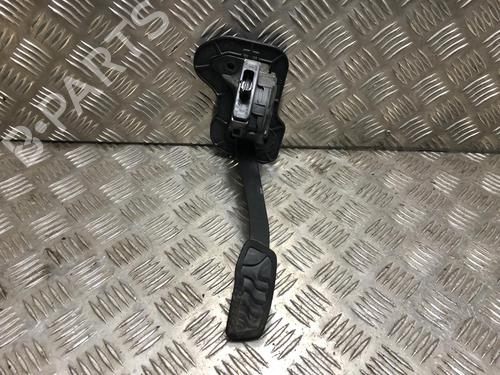 BP31196824M84 main image