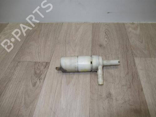Washer pump NISSAN TERRANO II (R20) 2.7 TDi 4WD | BP13136646E24 