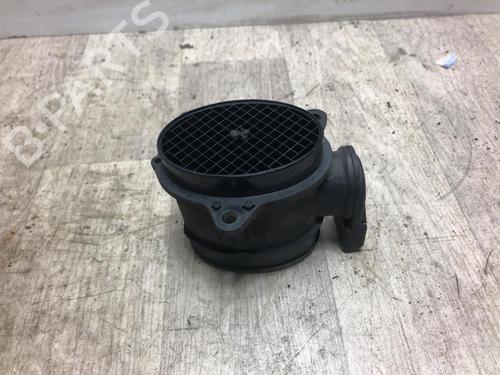 Used Mass air flow sensor VOLVO S40 II (544) 1.6 D (110 hp) 20619020