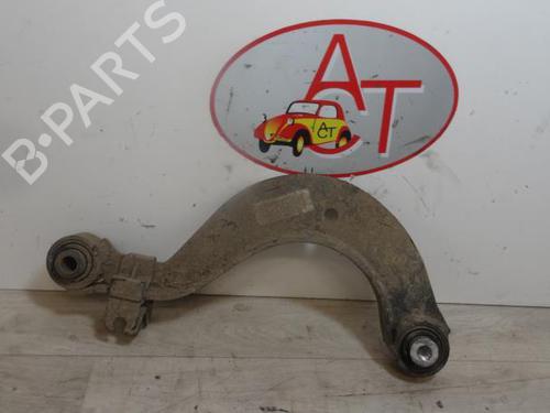 Used Left rear suspension arm VW GOLF V (1K1) 1.9 TDI (105 hp) 12965651