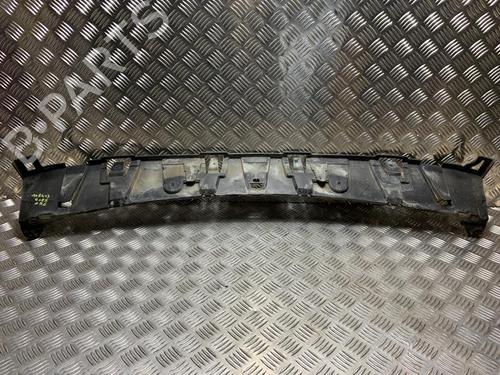 BP23849129C159 main image