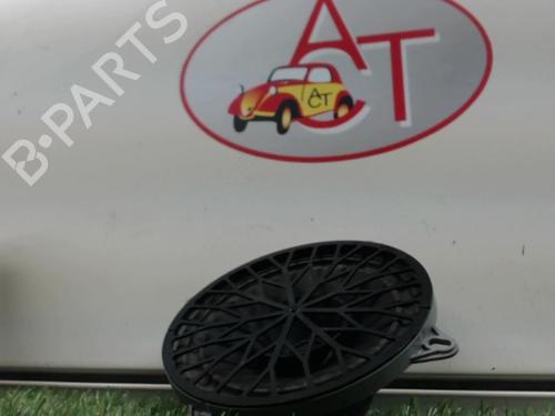 Used Speaker PEUGEOT 308 SW I (4E_, 4H_) 1.6 HDi (109 hp) 12964247