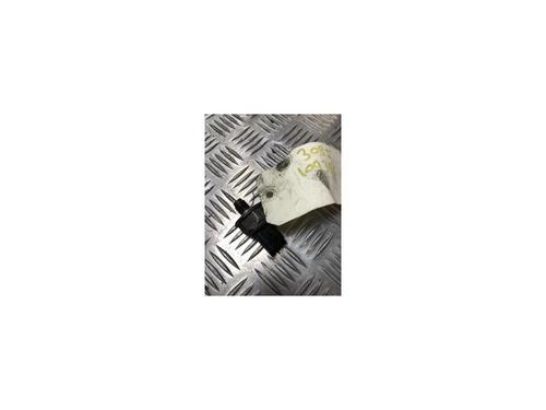 Used Electronic sensor PEUGEOT 308 I (4A_, 4C_) 1.6 HDi (92 hp) 27551945