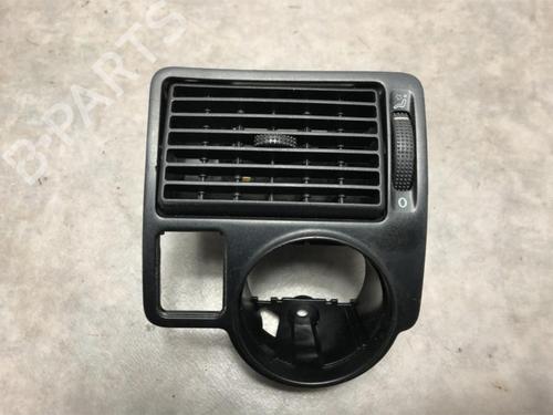 Used Air vent VW GOLF IV (1J1) 1.4 16V (75 hp) 20617802
