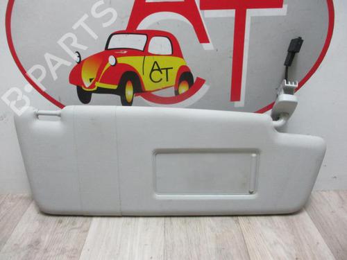 other-vw-touran-1t1-1t2-16-1t0857552f2f4-2003-2004-2005-2006-2007-2008-2009-2010-13293961 main image