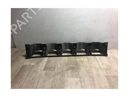 Rear bumper bracket VOLVO S40 II (544) 1.6 D | BP20619203C159 