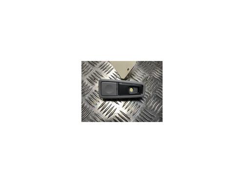 Kabinelys HYUNDAI TUCSON (TL, TLE) 1.6 CRDi (136 hp) 26273844