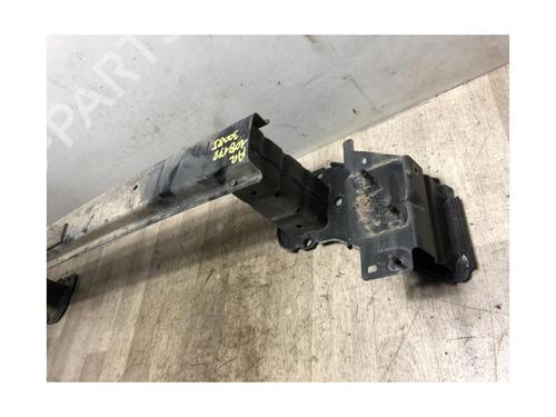 Rear bumper reinforcement PEUGEOT 3008 I MPV (0U_) 1.6 BlueHDi 120 | BP20634856C73 