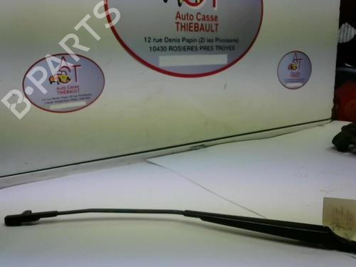 front-wipers-mechanism-renault-modus-grand-modus-fjp0_-15-dci-fp0d-jp0d-7701057640-2004-13262257 main image