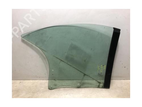 Rear left door window PEUGEOT 308 CC (4B_) 1.6 16V | BP30785320C20 