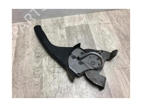 Hand brake TOYOTA RAV 4 II (_A2_) 2.0 D 4WD (CLA20_, CLA21_, CLA20R, CLA21R) | BP23873311I18 