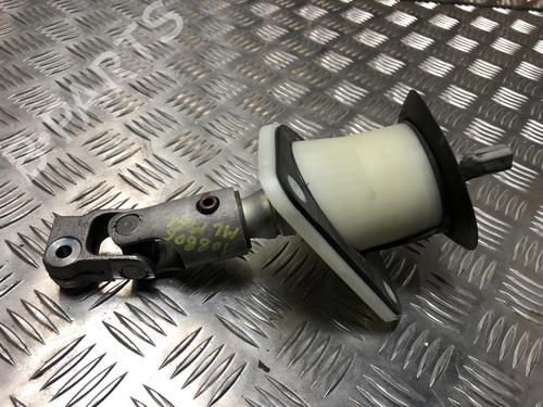 Used Steering column universal joint MERCEDES-BENZ M-CLASS (W164) ML 280 CDI 4-matic (164.120) (190 hp) 31197596