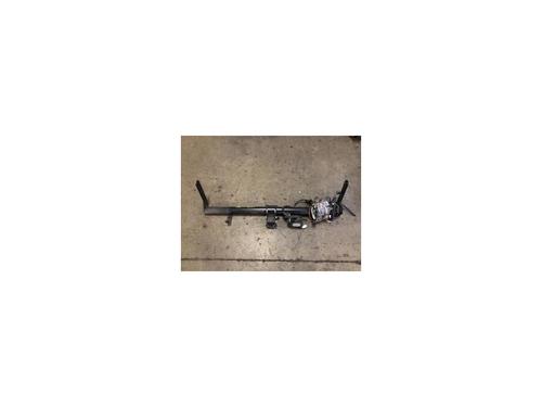 Used Tow ball/Mechanism KIA CEED Sportswagon (CD) 1.4 T-GDI (140 hp) 23023825