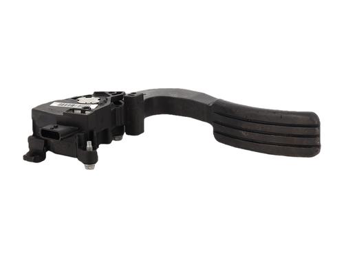 Used Pedal Pedal 37721371 37721371