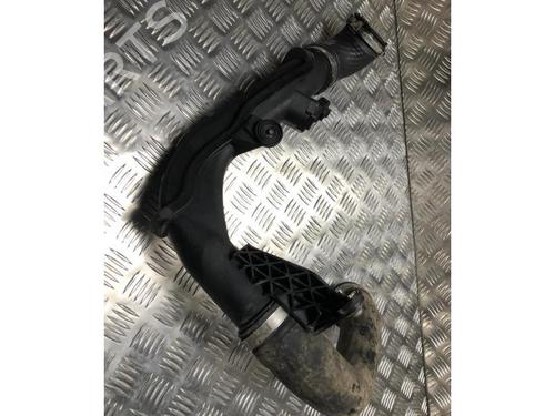 Pipe VW TIGUAN (5N_) 2.0 TDI 4motion | BP28334808M125