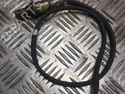 Used Electronic sensor VW GOLF VII (5G1, BQ1, BE1, BE2) 1.4 TSI (125 hp) 25306886