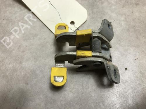 rear-right-lock-peugeot-bipper-tepee-14-hdi-2008-20613295 main image