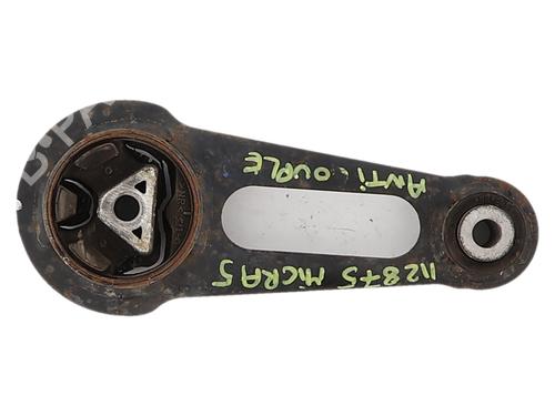 Used Engine mount Engine mount NISSAN MICRA V (K14) 0.9 IG-T (90 hp) 39719994 39719994