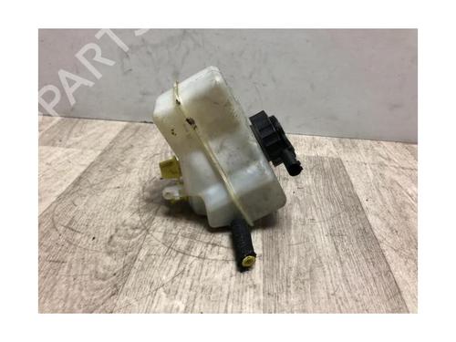 Brake master cylinder BMW 1 (E81) 118 d | BP23873188M77 