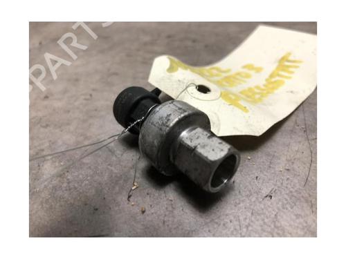 Electronic sensor FIAT DUCATO Van (250_) 120 Multijet 2,3 D | BP23036153M84 