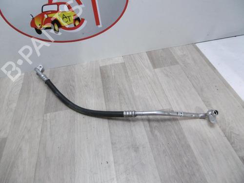 Used AC pipe RENAULT ZOE (BFM_) ZOE (88 hp) 20613358