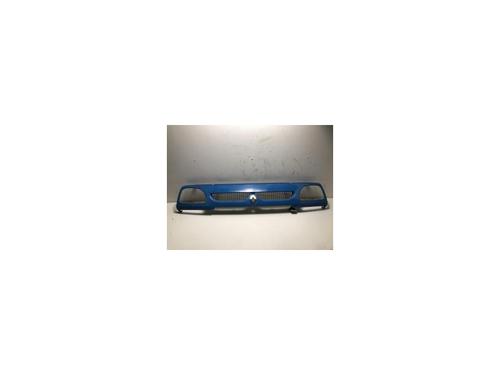 Used Grille RENAULT RAPID Box Body/MPV (F40_, G40_) 1.9 D (F40P, F40N, F40E) (64 hp) 20937564