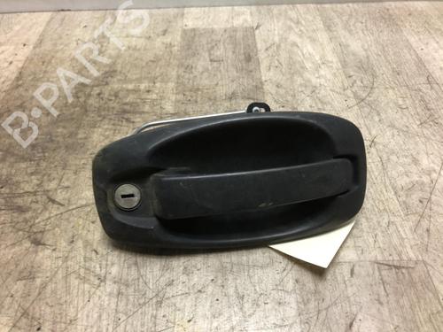 exterior-handle-citroen-nemo-box-bodympv-aa_-2008-25251131 main image