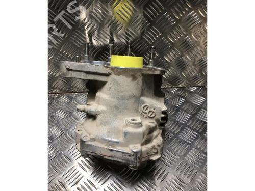 Transfer box TOYOTA RAV 4 III (_A3_) 2.2 D 4WD (ALA30_, ALA30R) | BP21489340M36 