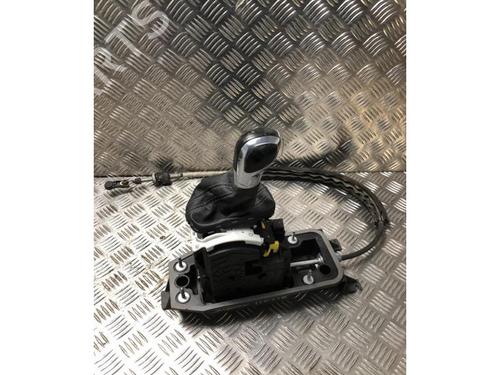 Gear lever VW SCIROCCO III (137, 138) 1.4 TSI | BP28369756M90 