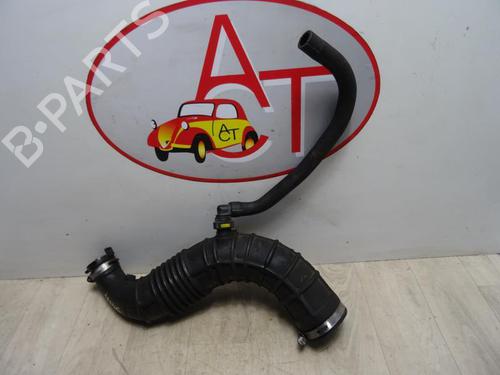 Used Pipe RENAULT MEGANE II Coupé-Cabriolet (EM0/1_) 1.5 dCi (EM1E) (106 hp) 13136419