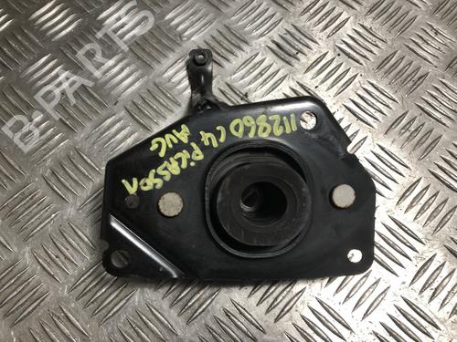 Engine mount CITROËN C4 Picasso I MPV (UD_) 1.6 HDi 110 | BP36002566M89 - Image 2