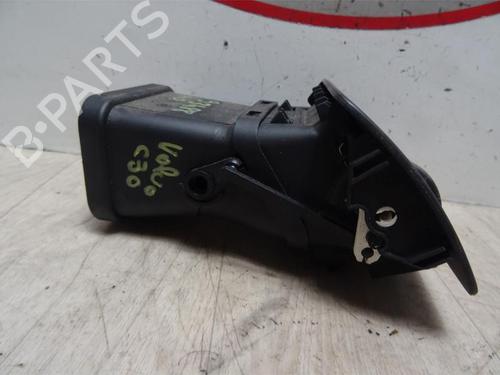 Air vent VOLVO C30 (533) 1.6 D | BP13135835I21 