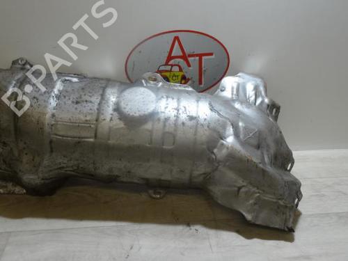 other-peugeot-207-sw-wk_-16-hdi-2007-2008-2009-2010-2011-2012-2013-13127881 main image